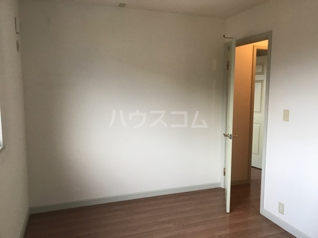 4/22 リビング/ダイニング