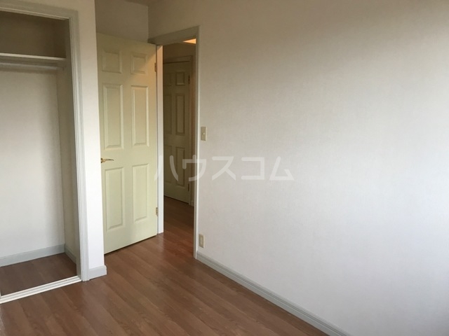 5/22 リビング/ダイニング