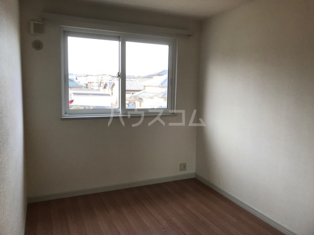 21/22 その他画像