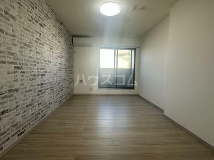 3/19 リビング/ダイニング