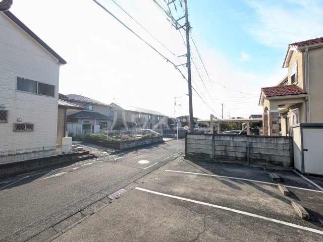 19/27 その他画像