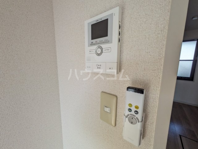 20/27 その他画像