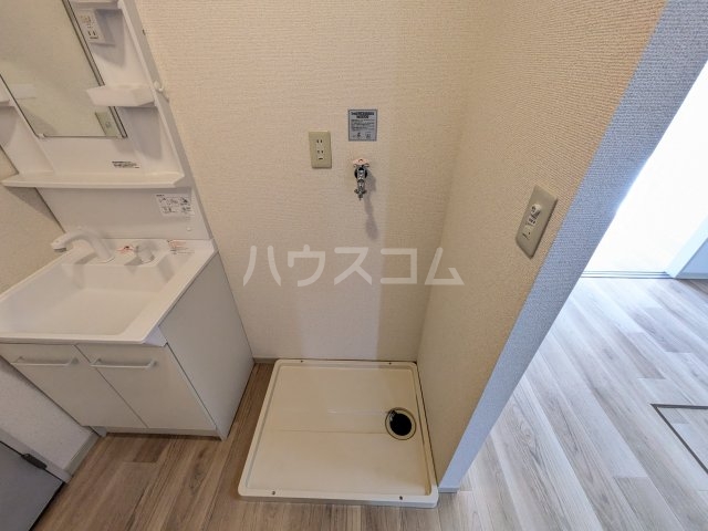 21/27 その他画像