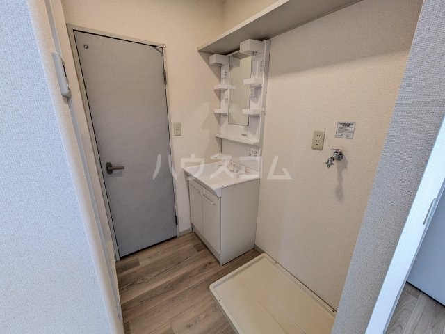 22/27 その他画像