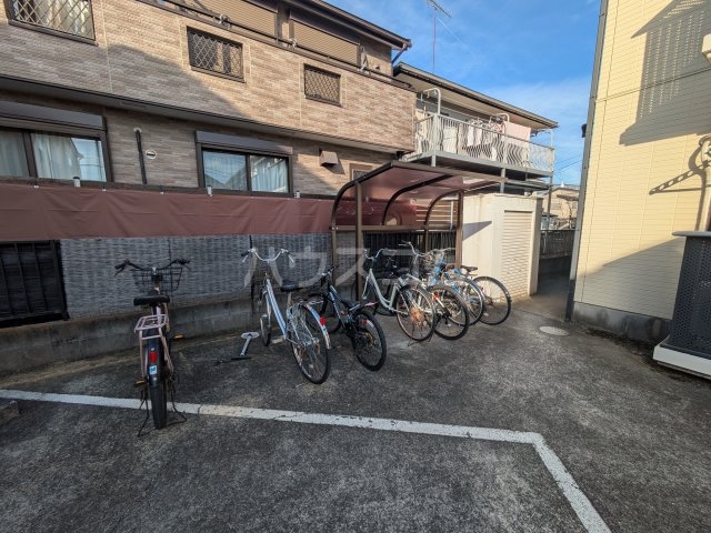 18/27 その他画像