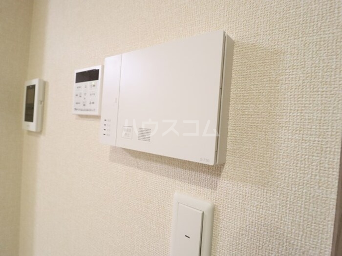 13/16 その他画像