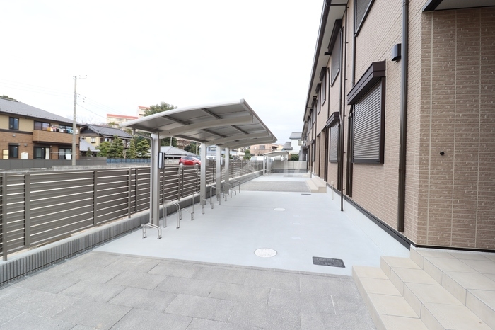 14/16 その他画像