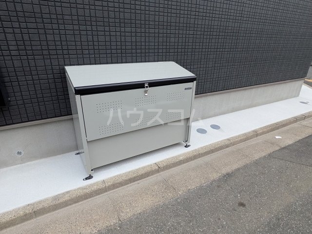 その他画像