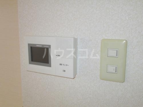 12/15 その他画像