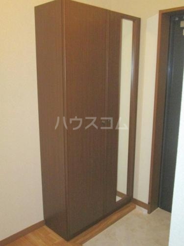 13/15 その他画像