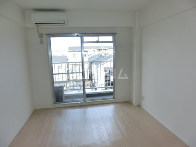 3/21 リビング/ダイニング