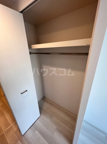 5/30 収納