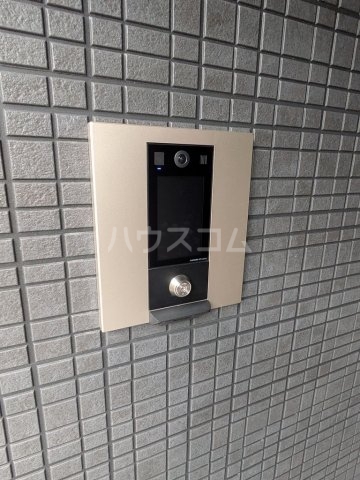 15/28 その他画像