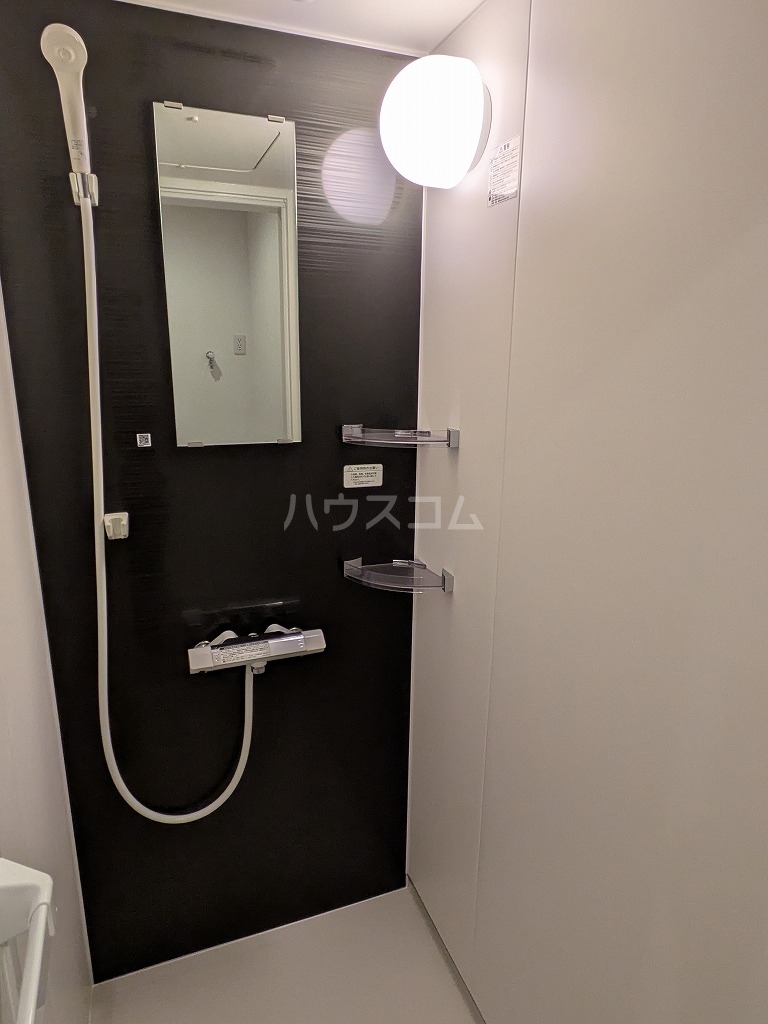 14/28 その他画像