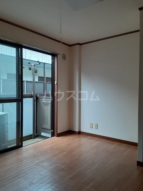 3/24 リビング/ダイニング