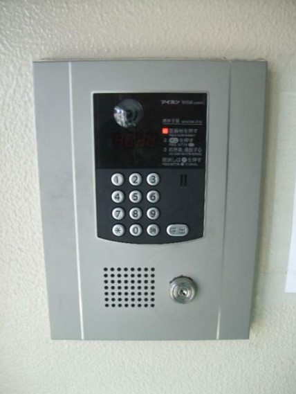 14/22 その他画像