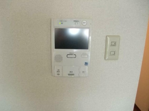 12/22 その他画像