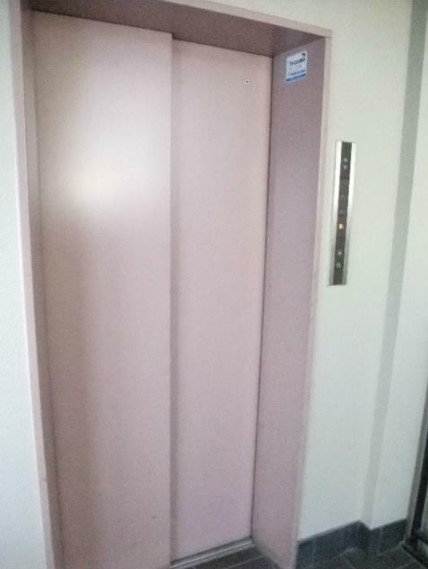 13/22 その他画像