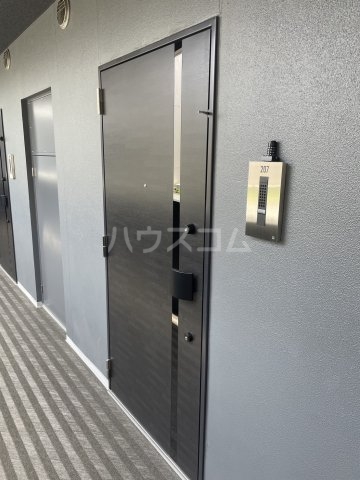 22/30 その他画像