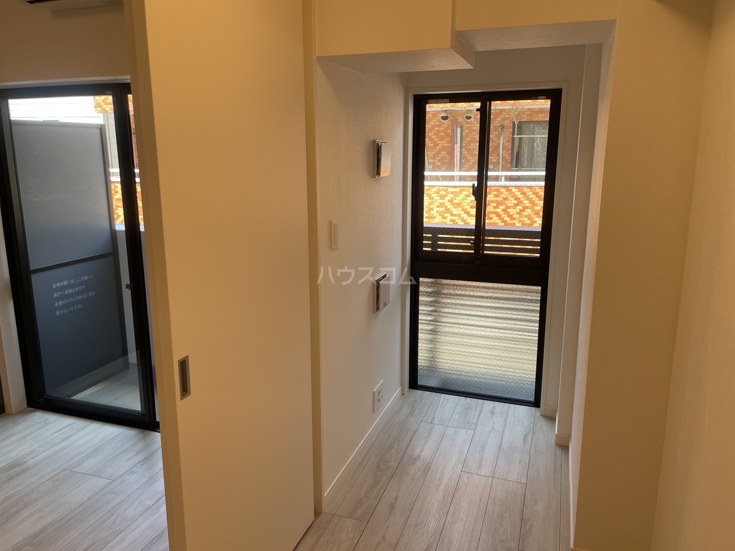 27/30 その他画像