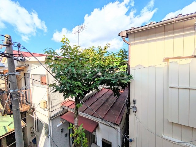 16/25 その他画像