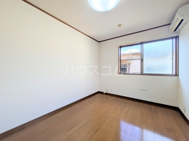 4/25 リビング/ダイニング