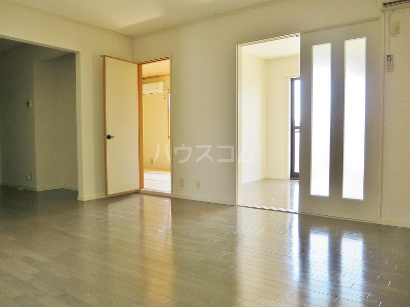 14/24 その他画像