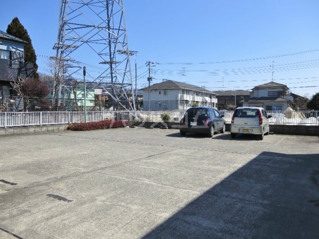 12/24 その他画像