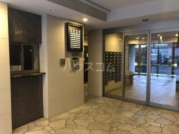 14/26 その他画像