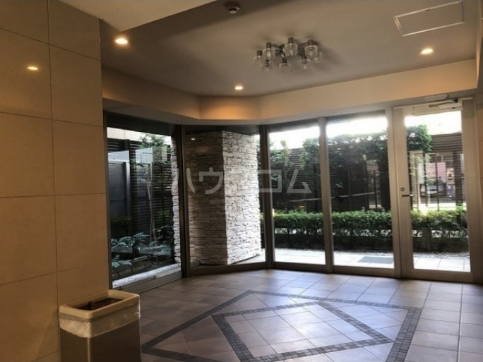 15/26 その他画像