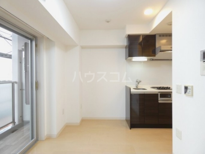 16/26 その他画像