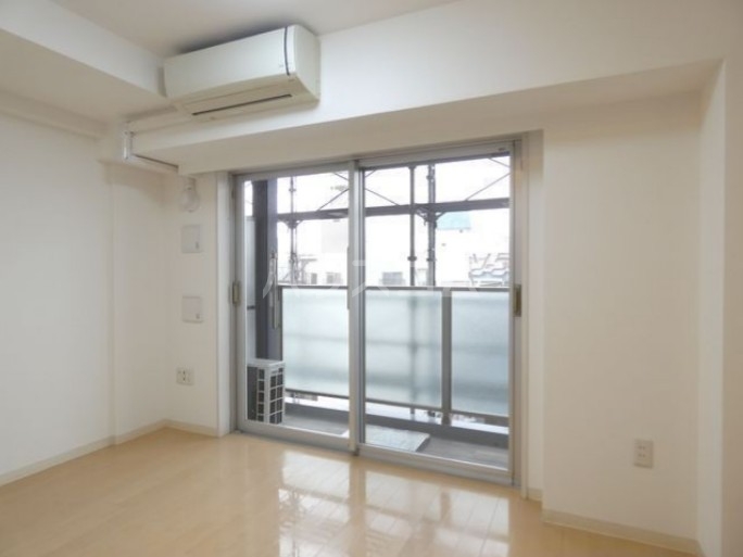 3/26 リビング/ダイニング