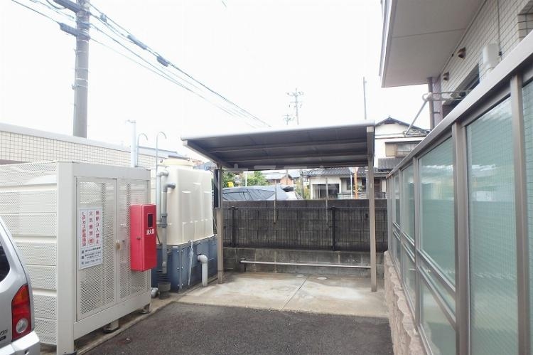 14/15 その他画像