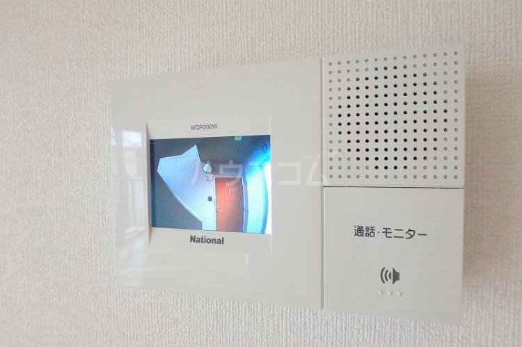 13/15 その他画像