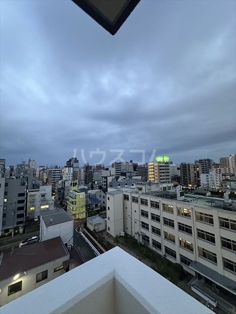 25/30 その他画像