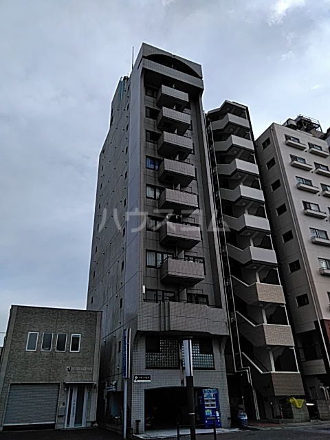 1/29 外観