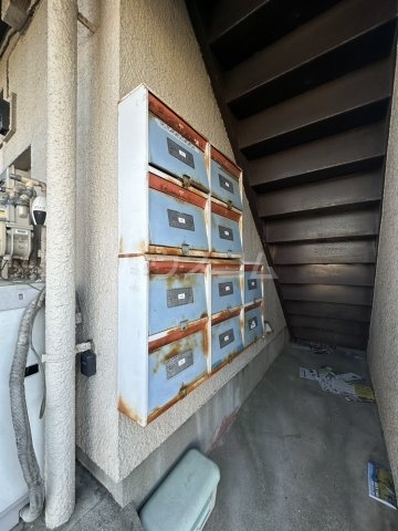 19/30 その他画像