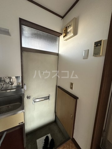 28/30 その他画像