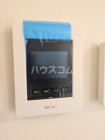 13/26 その他画像