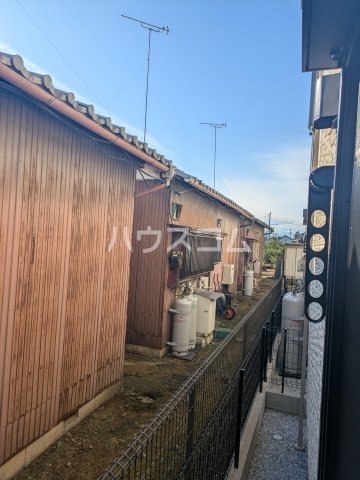 14/26 その他画像