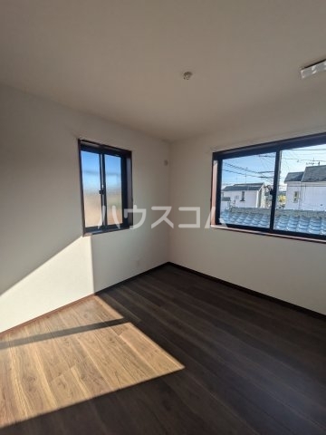 12/26 その他画像