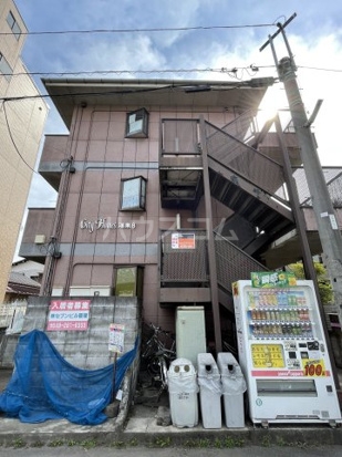 2/10 エントランス