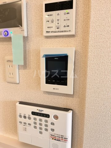 17/29 その他画像