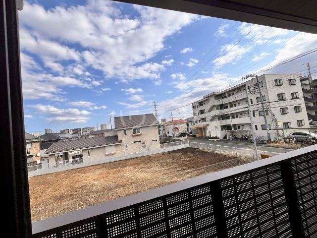 18/29 その他画像