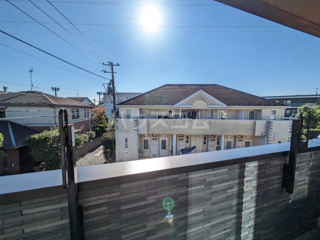 24/30 その他画像