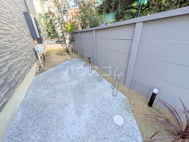 26/30 その他画像