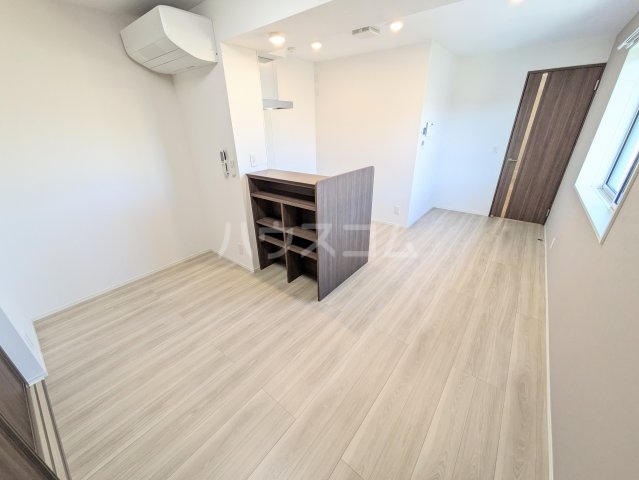 3/13 その他画像