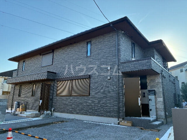 3/13 その他画像