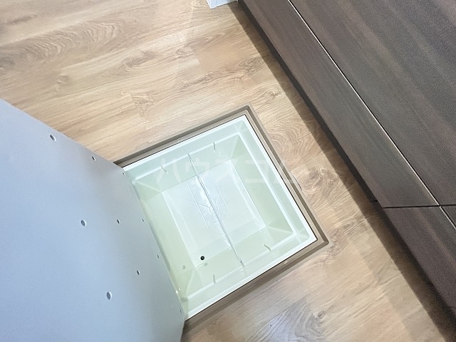 28/30 その他画像