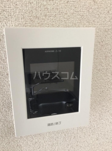 11/21 その他画像